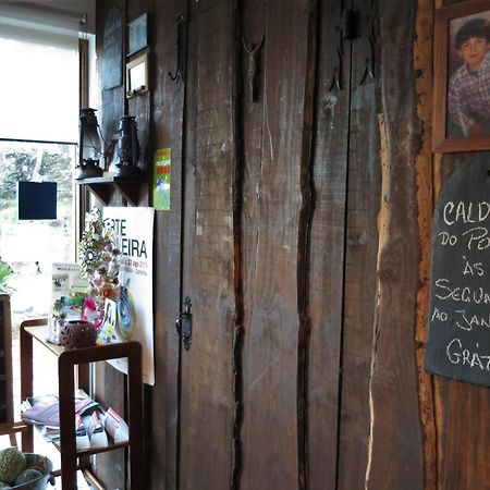 Quintinha D`Arga Villa Caminha Ngoại thất bức ảnh