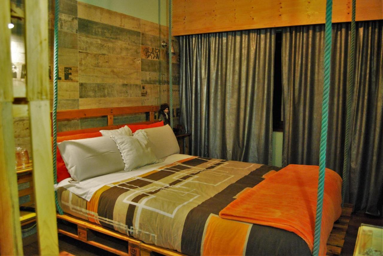 Quintinha D`Arga Villa Caminha Ngoại thất bức ảnh