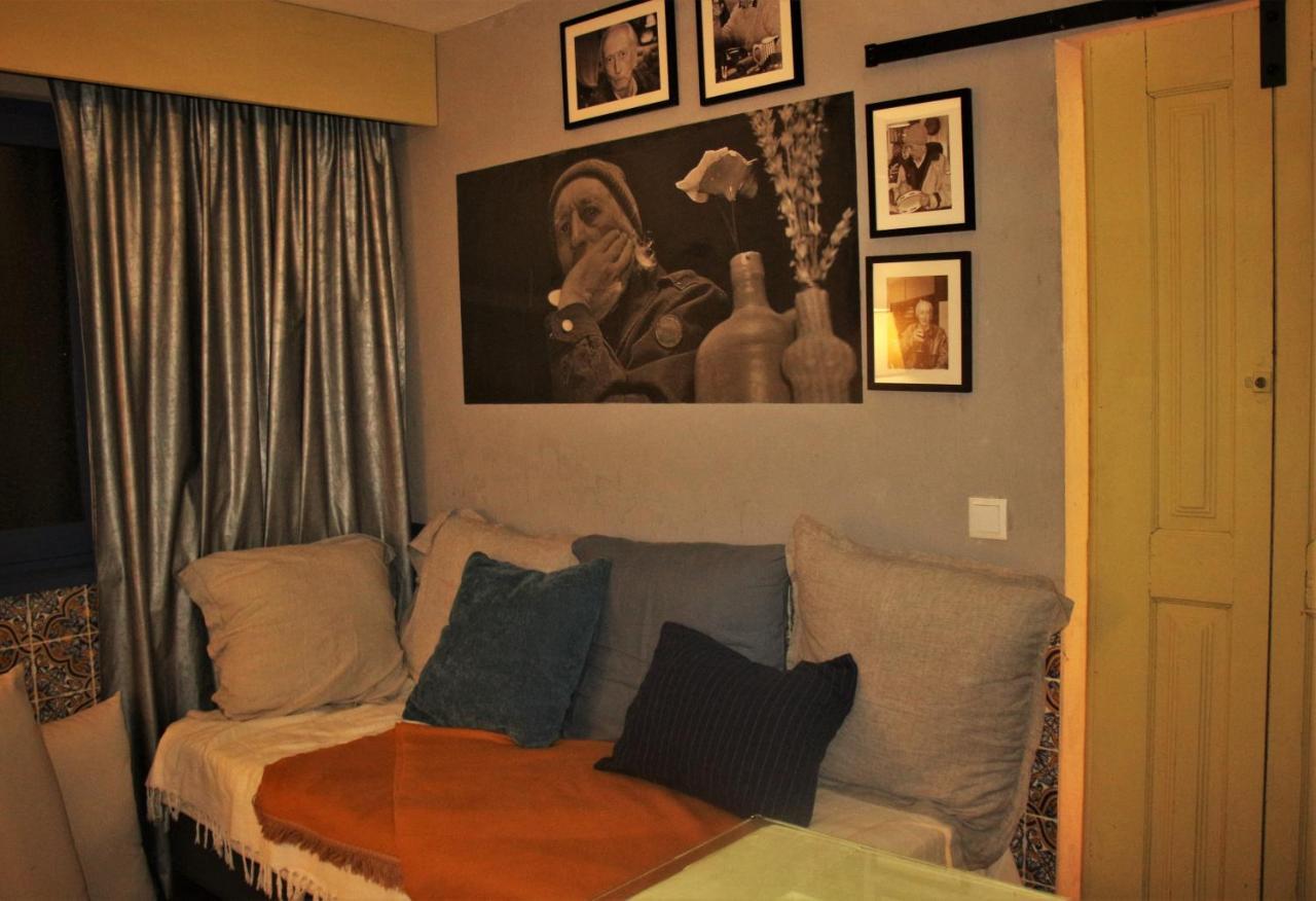 Quintinha D`Arga Villa Caminha Ngoại thất bức ảnh