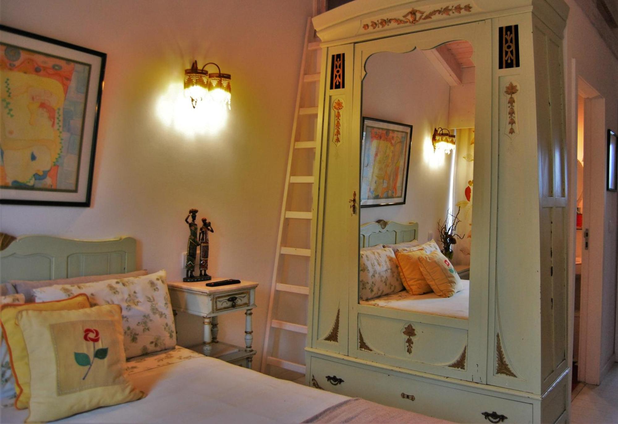 Quintinha D`Arga Villa Caminha Ngoại thất bức ảnh
