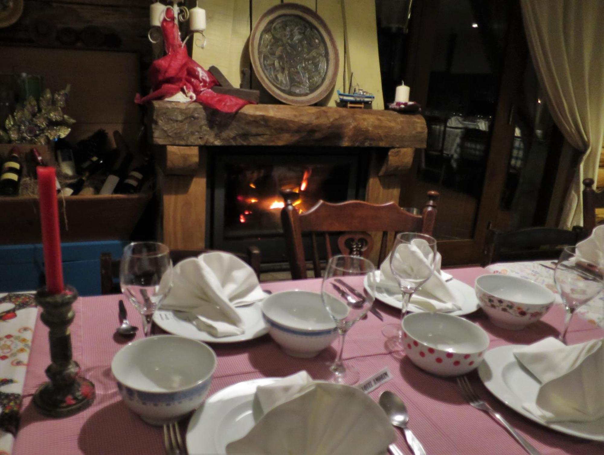 Quintinha D`Arga Villa Caminha Ngoại thất bức ảnh