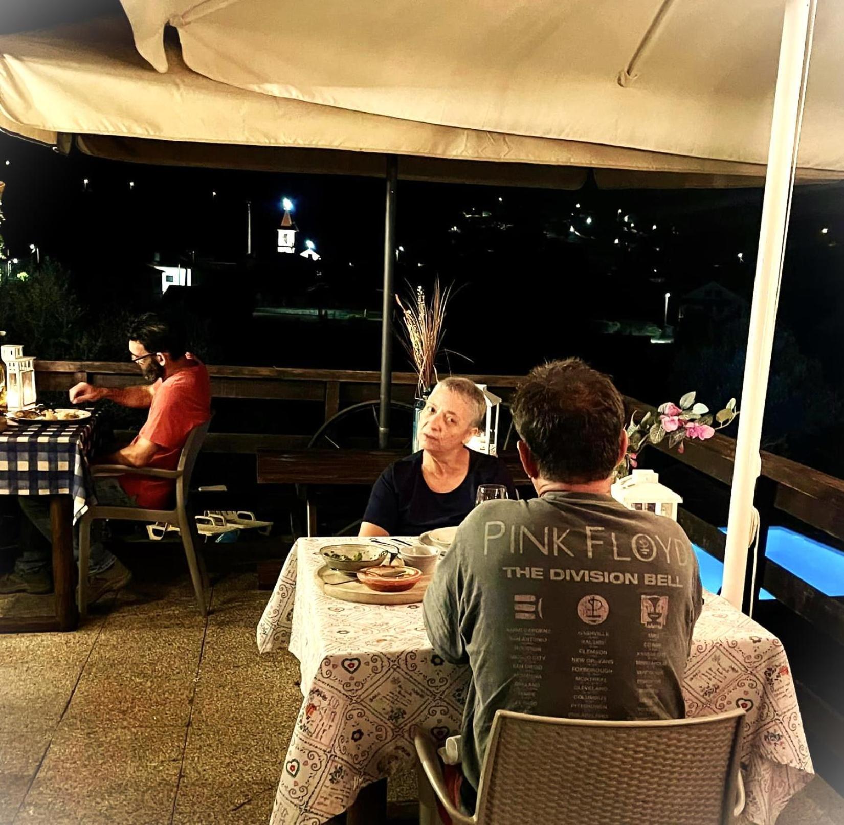 Quintinha D`Arga Villa Caminha Ngoại thất bức ảnh