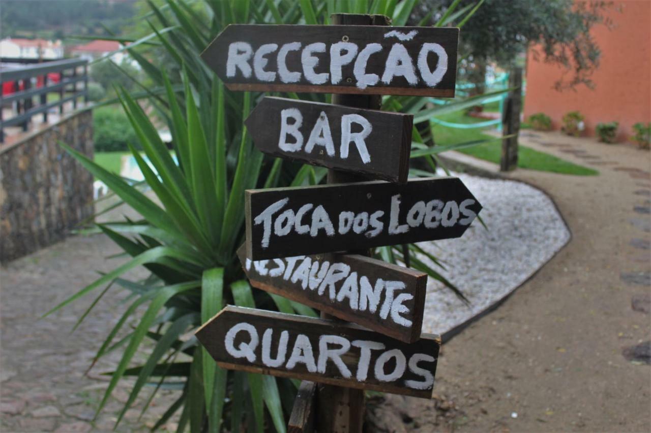 Quintinha D`Arga Villa Caminha Ngoại thất bức ảnh