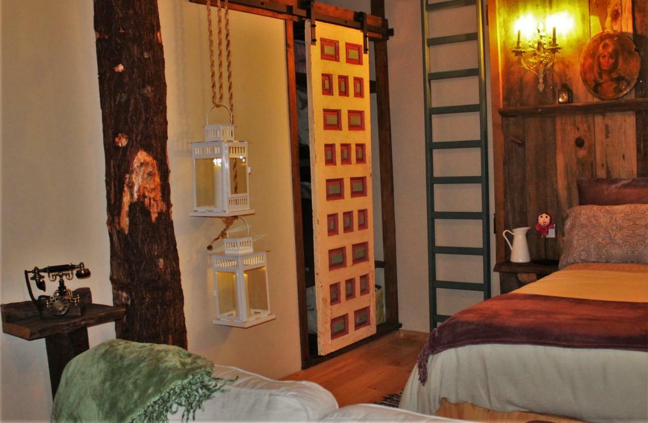 Quintinha D`Arga Villa Caminha Ngoại thất bức ảnh