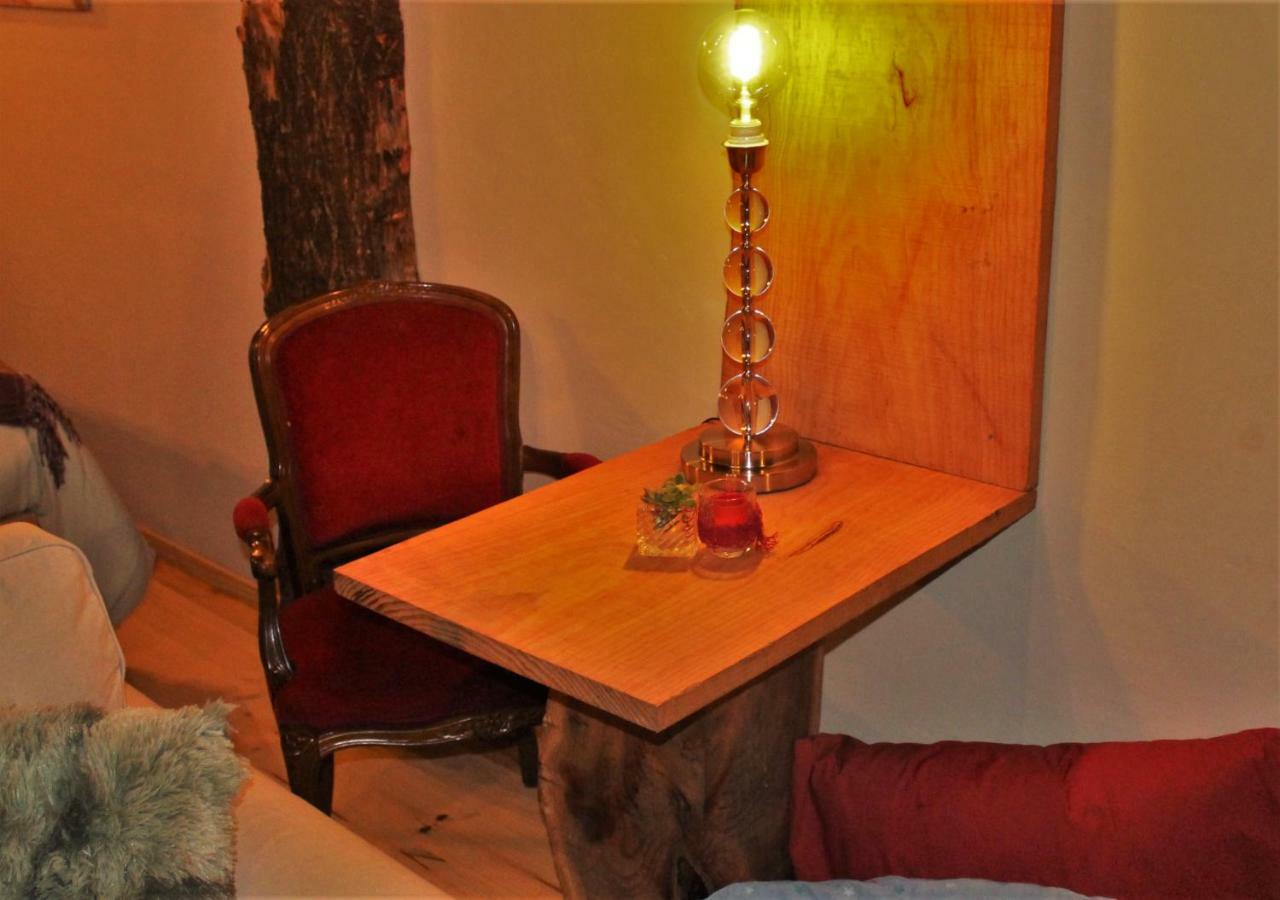 Quintinha D`Arga Villa Caminha Ngoại thất bức ảnh