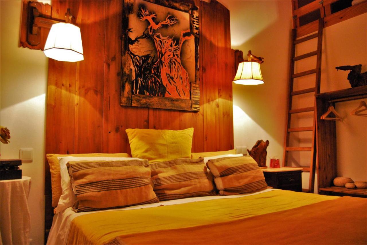 Quintinha D`Arga Villa Caminha Ngoại thất bức ảnh