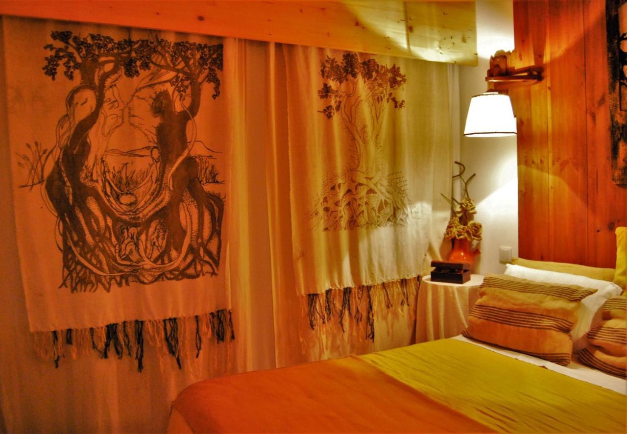 Quintinha D`Arga Villa Caminha Ngoại thất bức ảnh